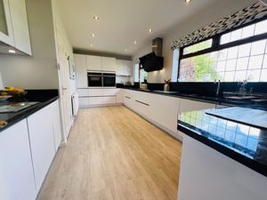 Photo 15- click for photo gallery